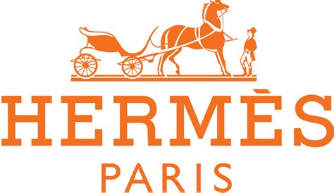 groupe hermes marques|thierry hermes wikipedia.